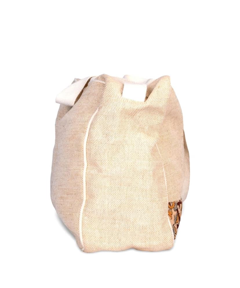 MEDIUM HAND BAG 0009 view 3