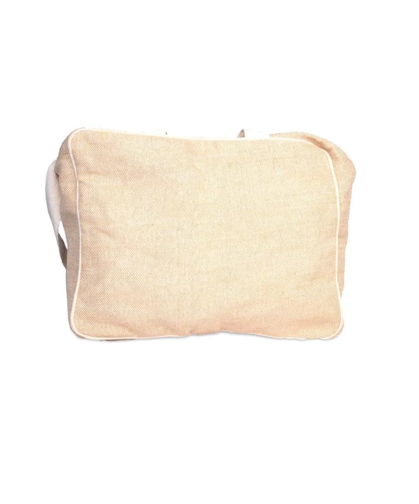 MEDIUM HAND BAG 0009 view 4