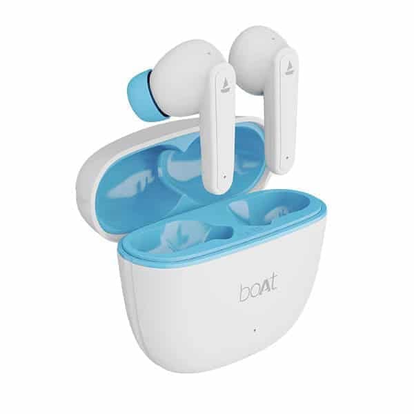 boAt Airdopes 113 True Wireless Earbuds view 7