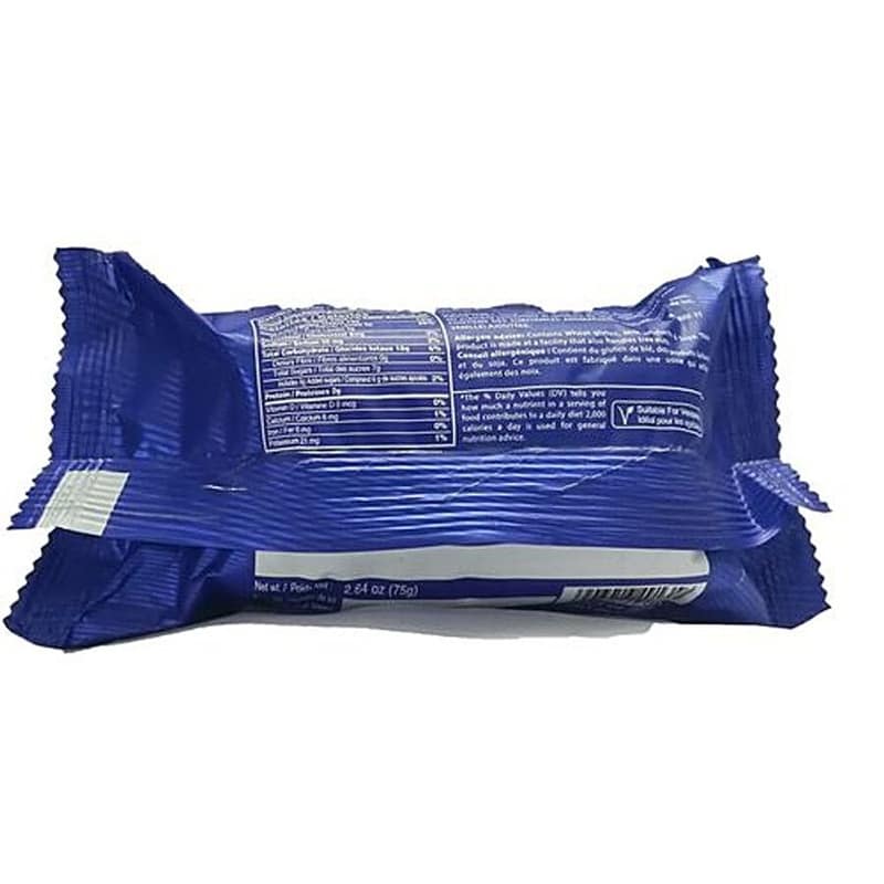 Elite Cookies Rich Butter, 75 gm view 2