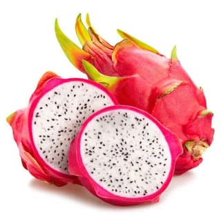 Dragon Fruit 1 Pc