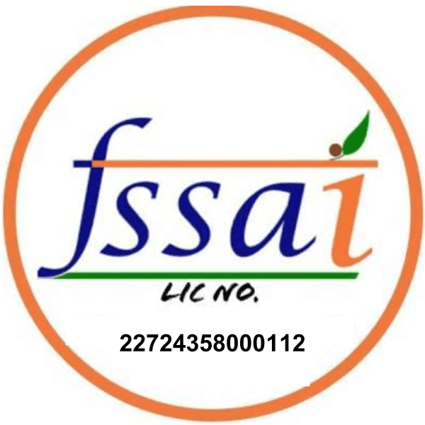 Bhoomisut Jaggery view 5