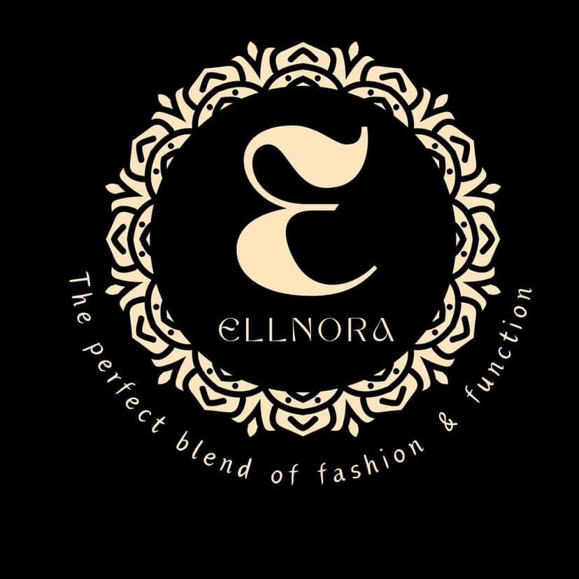 Ellnora's beautiful Amazing Necklace Set with Earrings for all occasion like party & wedding for girls and women view 4