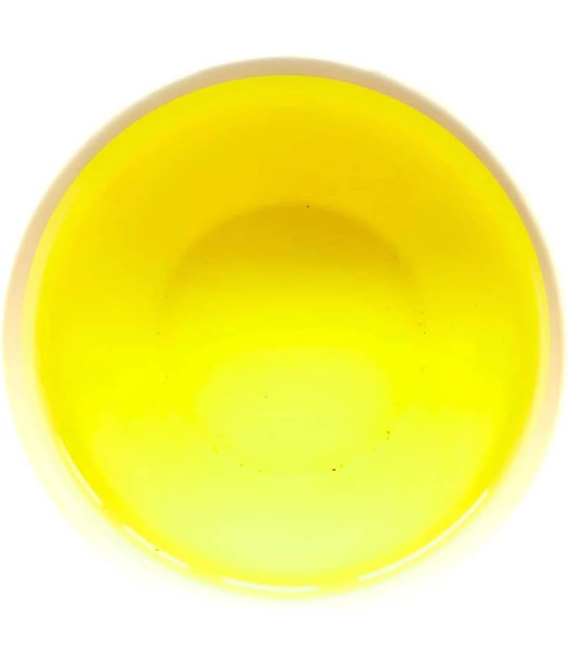 Tassyam Peppermint Tea Loose Leaf 30 gm view 5