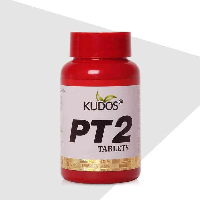 PT 2 Kit-An Ayurvedic Piles Management Expert view 2