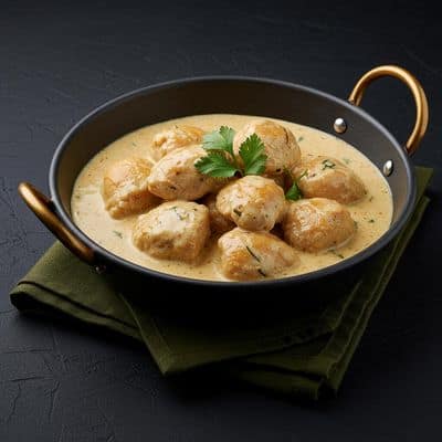 French Chicken
