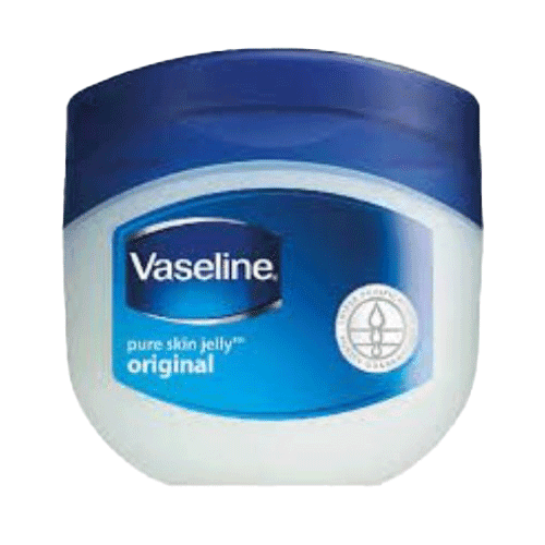 Vaseline Anti Bacterial Pet Jelly 21g