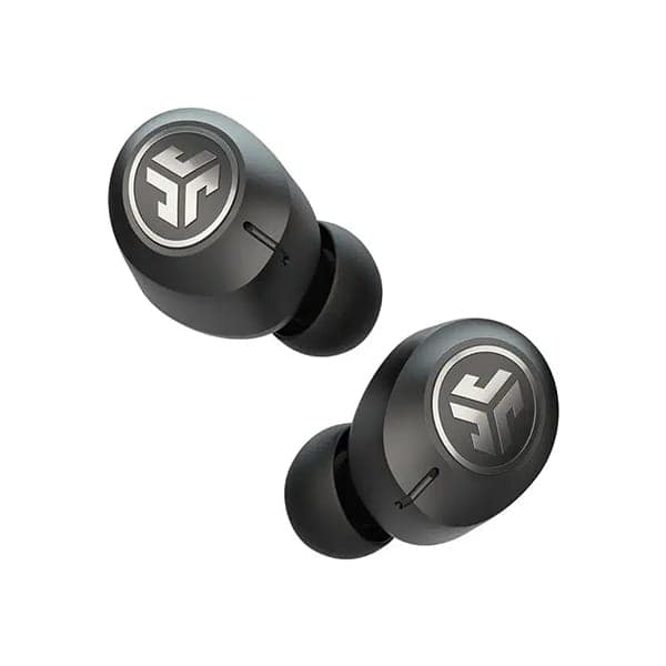 JLab JBuds Air ANC True Wireless Earbuds view 2
