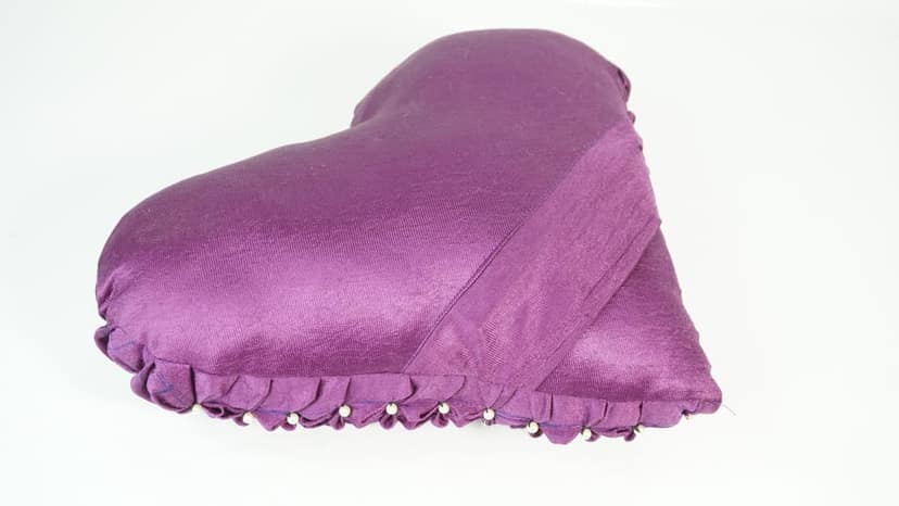 Cushion 1 piece Each view 2