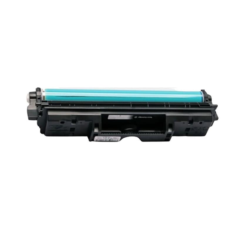 HP 126A Original LaserJet Imaging Drum (CE314A) view 2
