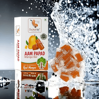 aam-toffee-400g
