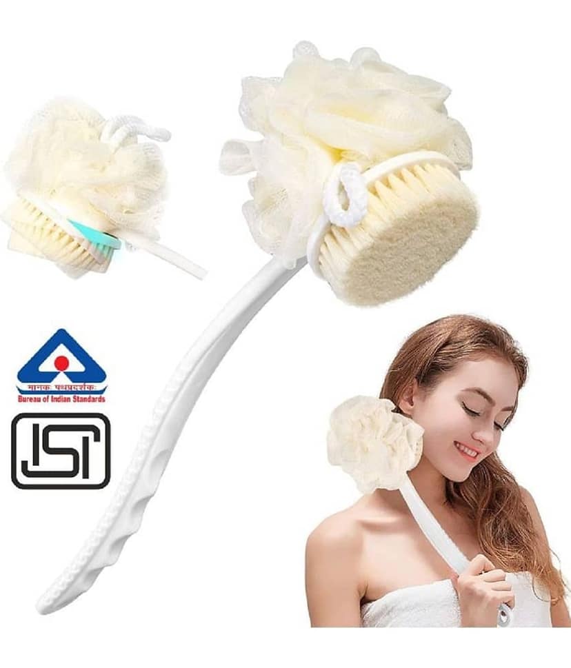 DHSMART Bath Kit