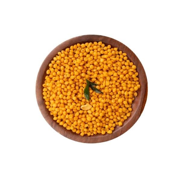 Khara Boondi 200 Gms