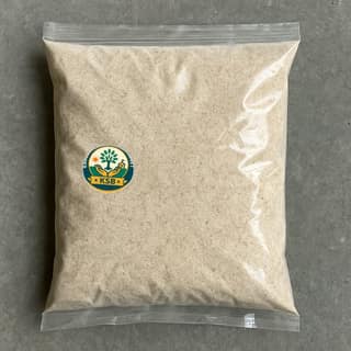 Kanuburi Satyamayya Basket's whole wheat flour