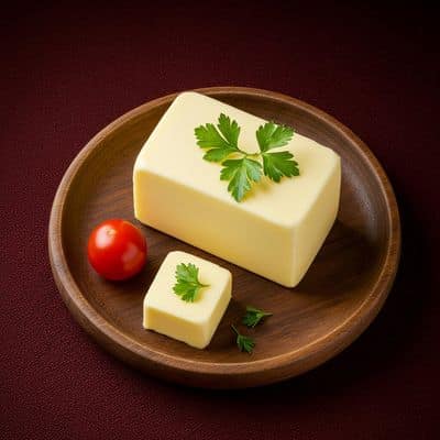 Butter Cube Dine In