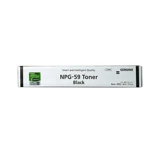 NPG-59 Toner Compatible with Canon Printer