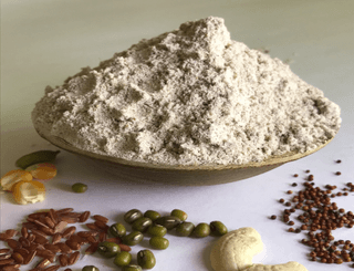 Multi Millet Health Mix- 200 Gms