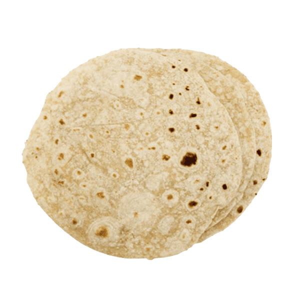 Roti