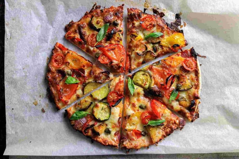 Max Spicy Tango Small