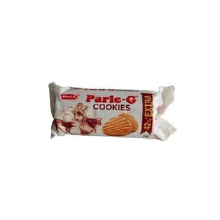 Parle G Royale 72 Gms