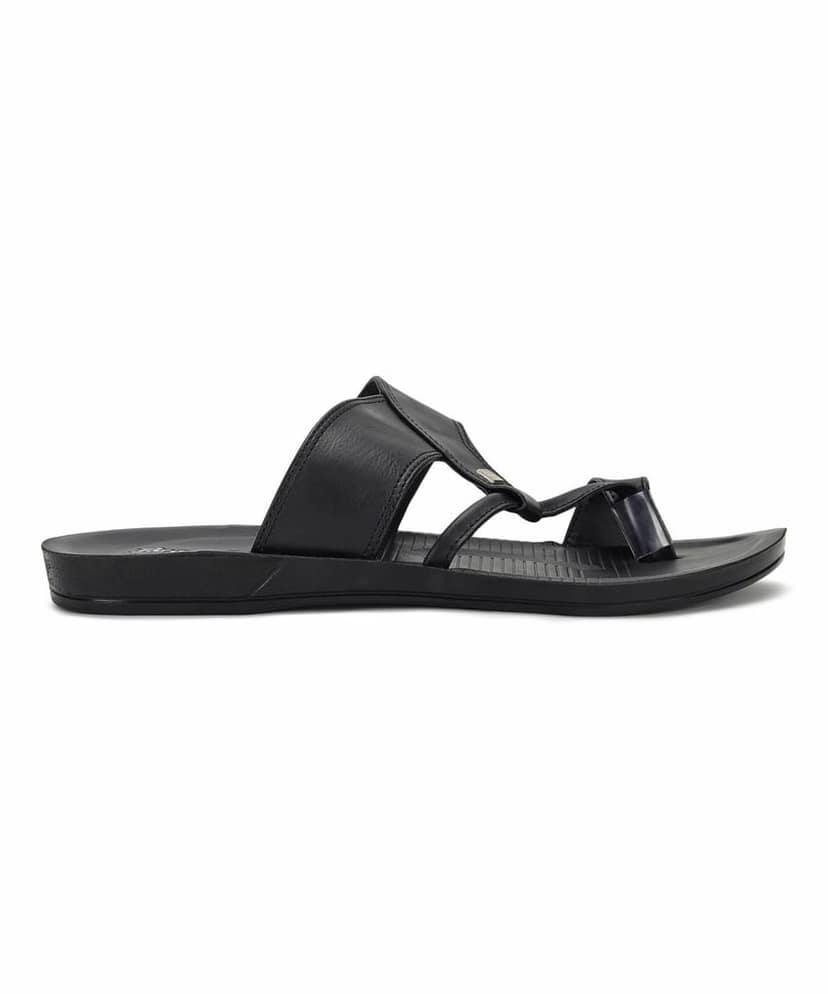 PUK2221G Stylish Lightweight Daily Durable Men's Casual Sandals view 5