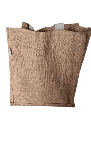 Jute Bags view 2