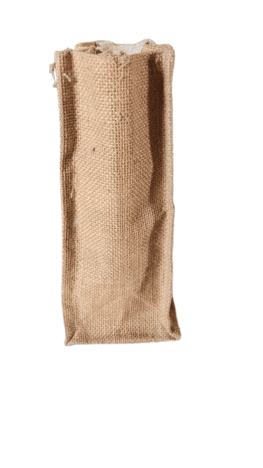 Jute Bags view 3