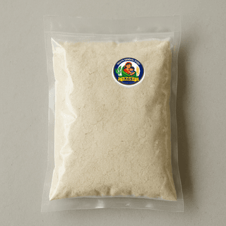 Kavita General Store's plain dosa mix