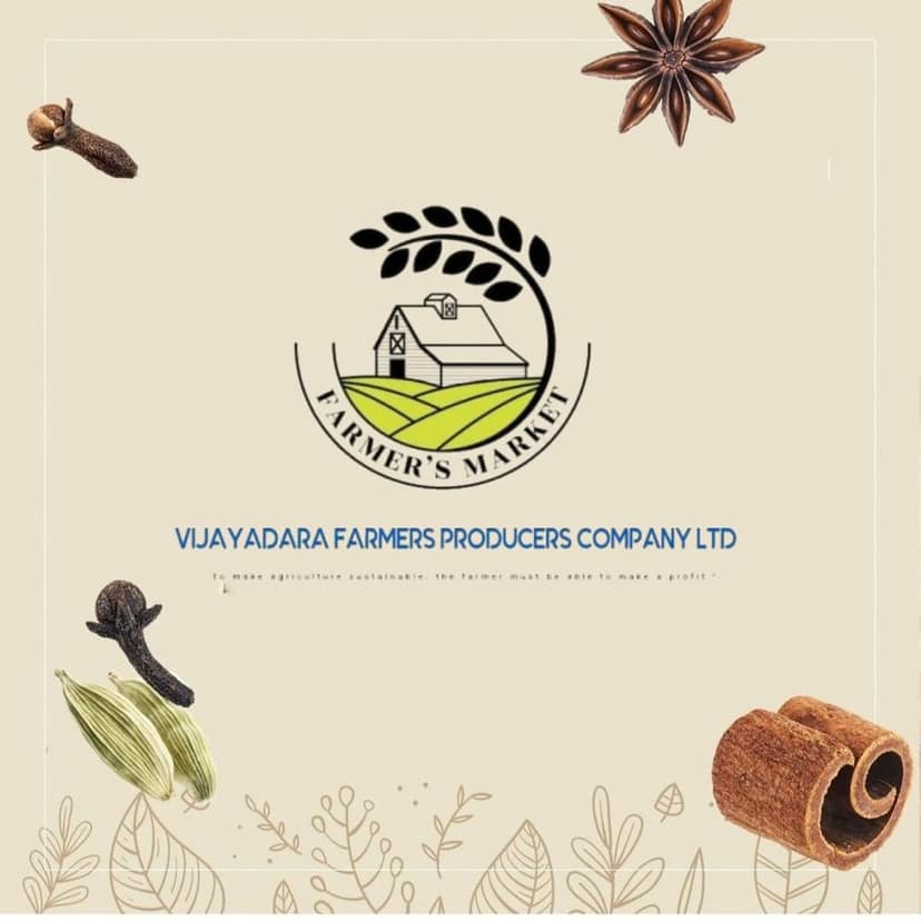 Black Gram Whole (Urad Dal) 500g - Farmer's Market view 3