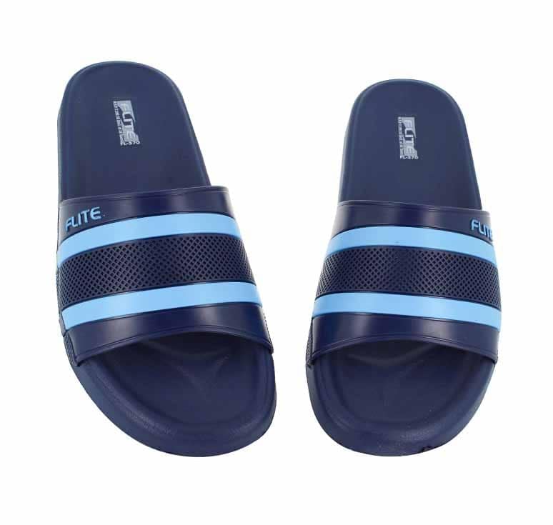 FLITE Men's FL-370 Sliders view 2