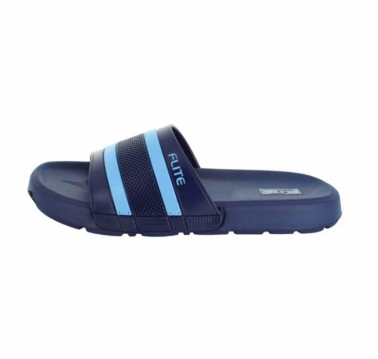FLITE Men's FL-370 Sliders view 3