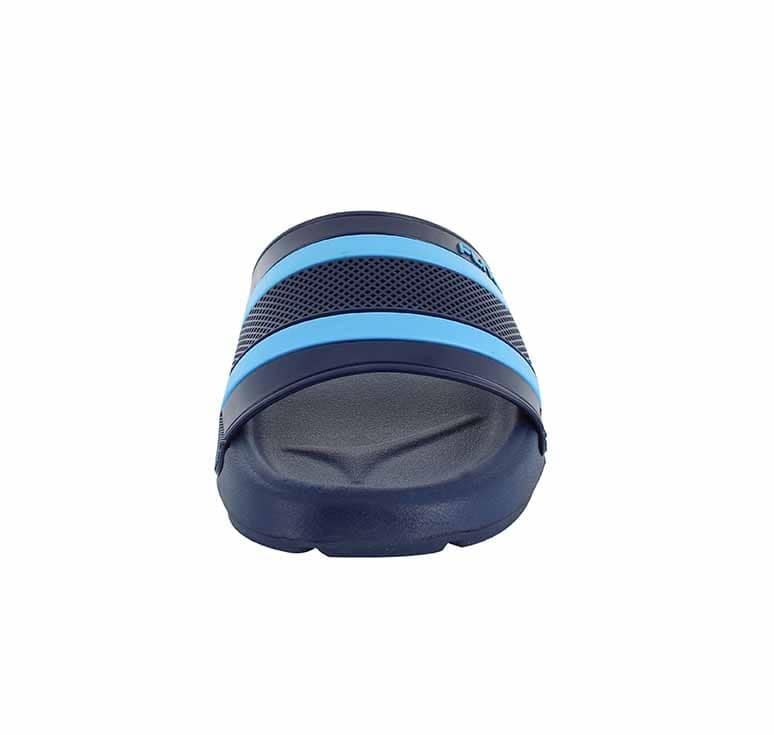 FLITE Men's FL-370 Sliders view 4
