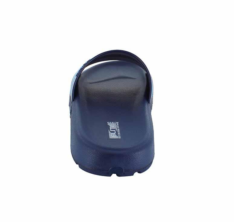 FLITE Men's FL-370 Sliders view 5
