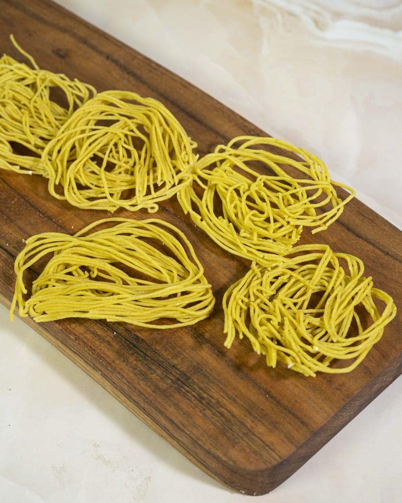 Kurdai 250g Each view 3