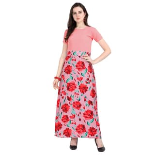 Florence Women's Kurta
