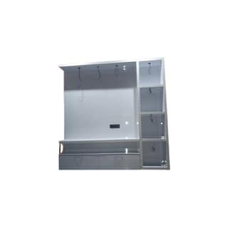 TV Unit