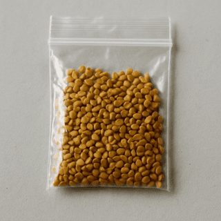 Kanti Market's fenugreek seeds