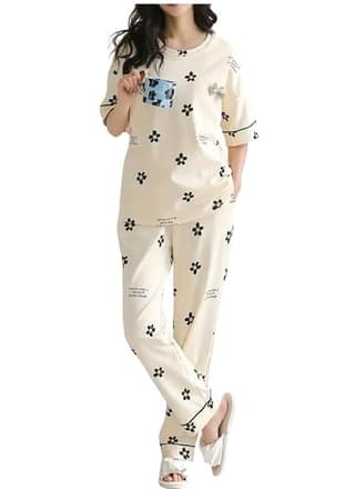 Night Track Suit for Women