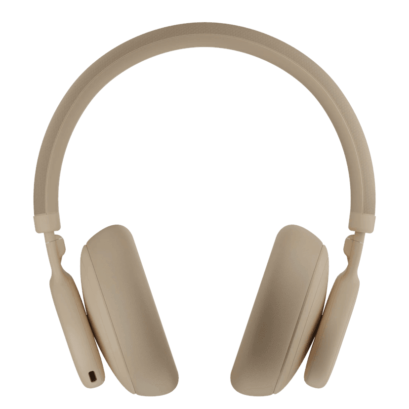 Hammer Bash Max Over The Ear Wireless Bluetooth Headphones With Mic view 10
