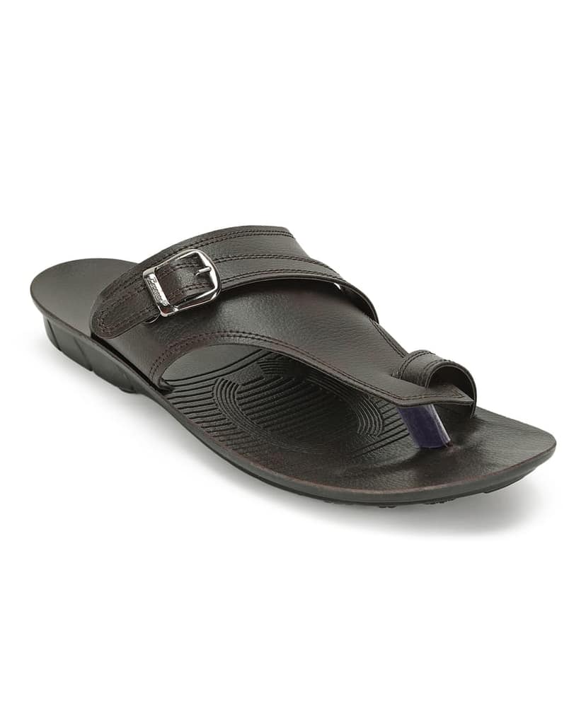 Paragon Stylish Lightweight Daily Durable Men's Casual Sandals