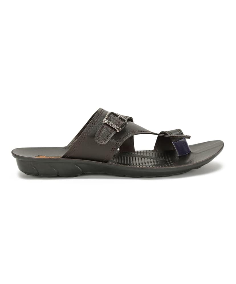 Paragon Stylish Lightweight Daily Durable Men's Casual Sandals view 2