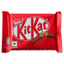 NESTLE KITKAT 38.5GM