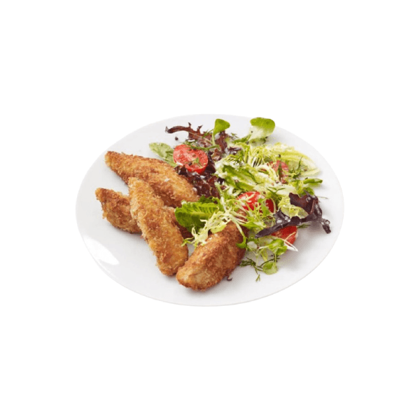 Chicken Strips