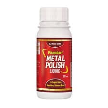 PITAMBARI METAL POLISH LIQUID 100ML