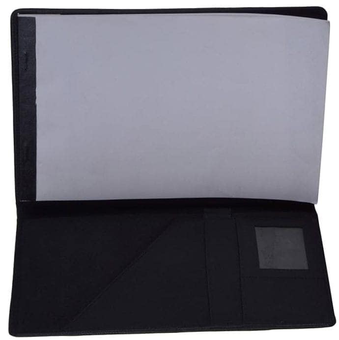 Leatherman Small Classic Folder Case - 29 Cms x 22 Cms x 2 Cms-1155 view 4