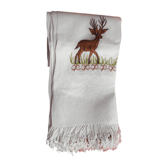 Lengjan - Mens Dupatta