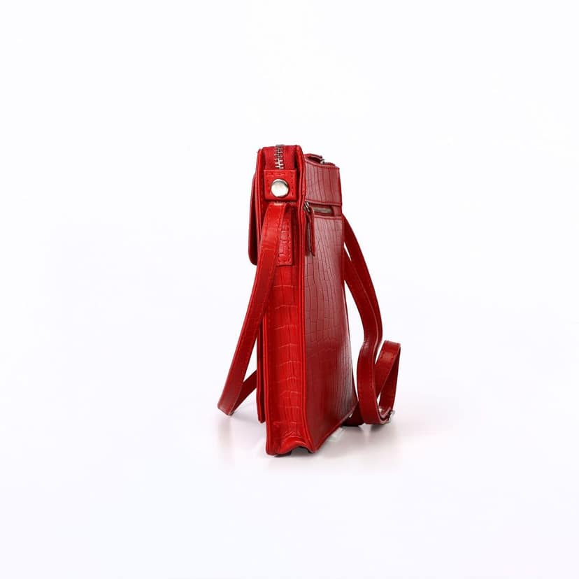 WOMENS CROSS BODY view 3