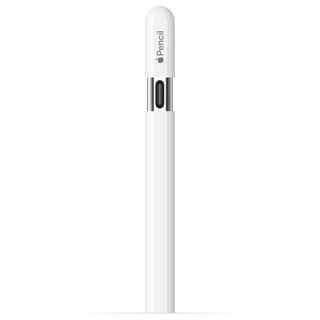 Apple Pencil Usb-C