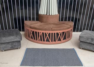 Faras Cotton Rugs