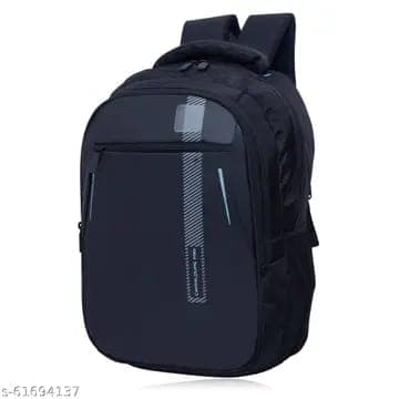 Size m 15 30l backpack